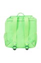 Calvin Klein Jeans plecak dziecięcy IU0IU00501.9BYX zielony AW23