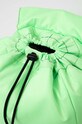 Calvin Klein Jeans ghiozdan copii verde IU0IU00501.9BYX