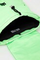 Calvin Klein Jeans ghiozdan copii IU0IU00501.9BYX verde
