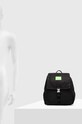 Calvin Klein Jeans plecak dziecięcy IU0IU00501.9BYX