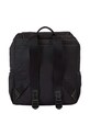 Παιδικό σακίδιο Calvin Klein Jeans IU0IU00501.9BYX μαύρο AW23