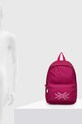 Дитячий рюкзак United Colors of Benetton 6FK8CY013.G.G.SEASONAL