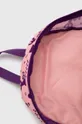Σακίδιο πλάτης Puma Phase Small Backpack Για κορίτσια
