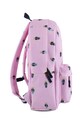Dětský batoh Polo Ralph Lauren 9AR016 růžová AW23