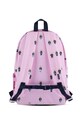 DÍVKA Dětský batoh Polo Ralph Lauren 9AR016 růžová