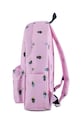 Dětský batoh Polo Ralph Lauren růžová 9AR016