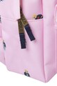 Polo Ralph Lauren plecak dziecięcy 9AR016 różowy