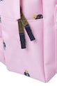 Dětský batoh Polo Ralph Lauren 9AR016 růžová