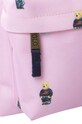 Polo Ralph Lauren plecak dziecięcy 9AR016