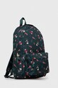 Детский рюкзак Polo Ralph Lauren 9AR016 зелёный AW23