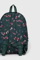 Dječji ruksak Polo Ralph Lauren  100% Poliester