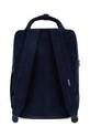 Dievča Detský ruksak Polo Ralph Lauren 9AR100 tmavomodrá
