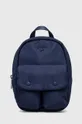 темно-синій Дитячий рюкзак Guess Для дівчаток