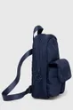 Дитячий рюкзак Guess темно-синій