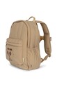 Chłopiec Konges Sløjd plecak dziecięcy KS5425 beżowy