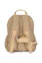 Konges Sløjd plecak dziecięcy beżowy KS5425