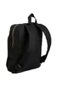 Детский рюкзак Mini Rodini 1100012099 чёрный AW23