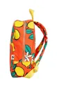 Дитячий рюкзак Mini Rodini 100% Органічна бавовна