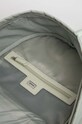 Παιδικό σακίδιο Guess H3YZ00.WFMR0.9BYX