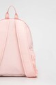 Chłopiec Tommy Hilfiger plecak dziecięcy AU0AU01721.9BYX różowy