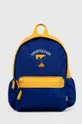 темно-синій Дитячий рюкзак Tommy Hilfiger Дитячий