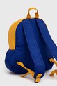 Chłopiec Tommy Hilfiger plecak dziecięcy AU0AU01721.9BYX granatowy