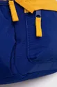 темно-синій Дитячий рюкзак Tommy Hilfiger