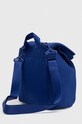 Дитяча сумочка Tommy Hilfiger AU0AU01723.9BYX темно-синій AW23