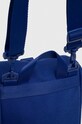 Хлопчик Дитяча сумочка Tommy Hilfiger AU0AU01723.9BYX темно-синій