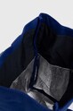 Дитяча сумочка Tommy Hilfiger темно-синій AU0AU01723.9BYX