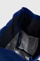 mornarsko plava Dječja torbica Tommy Hilfiger