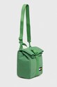 Tommy Hilfiger saszetka dziecięca AU0AU01723.9BYX zielony AW23