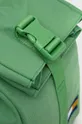 zelena Dječja torbica Tommy Hilfiger