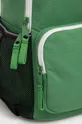 zielony Tommy Hilfiger plecak dziecięcy