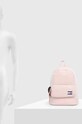 Tommy Hilfiger plecak dziecięcy AU0AU01726.9BYX