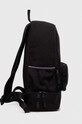 Tommy Hilfiger plecak dziecięcy AU0AU01726.9BYX czarny AW23