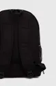 Detský ruksak Tommy Hilfiger  100 % Recyklovaný polyester