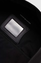 Tommy Hilfiger plecak dziecięcy AU0AU01726.9BYX czarny