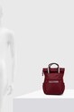 Tommy Hilfiger plecak dziecięcy AU0AU01743.9BYX