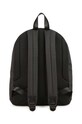 BOSS plecak dziecięcy J20411 czarny AW23