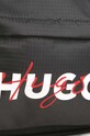 HUGO plecak dziecięcy G50112 czarny