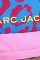niebieski Marc Jacobs plecak