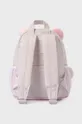 Mayoral Newborn plecak dziecięcy różowy