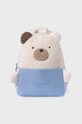 Otroški nahrbtnik Mayoral Newborn modra 19354.1E.Newborn.9BYX