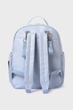 Рюкзак Mayoral Newborn 19353.1Q.Newborn голубой AA00