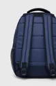 Detský ruksak Abercrombie & Fitch Základná látka: 100 % Polyester Podšívka: 100 % Polyester Výplň: 100 % Polyetylén