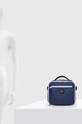 Abercrombie & Fitch lunchbox dziecięcy KI212.3051