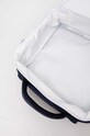 Abercrombie & Fitch cutie de prânz pentru copii KI212.3051