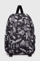 Παιδικό σακίδιο Vans NEW SKOOL BACKPACK  100% Πολυεστέρας