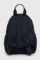 Tommy Hilfiger ghiozdan copii AU0AU01770.9BYX bleumarin AW23